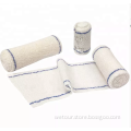 /msite/products/detail/productid/58324897/id/679966.html